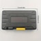 Precision HeavyDuty Nut Bolt Extractor Master System 2