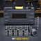 Precision HeavyDuty Nut Bolt Extractor Master System 6