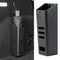 AeroDry Universal Trunk Umbrella Management System 0