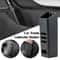 AeroDry Universal Trunk Umbrella Management System 1