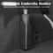 AeroDry Universal Trunk Umbrella Management System 2