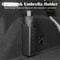AeroDry Universal Trunk Umbrella Management System 2