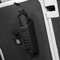 AeroDry Universal Trunk Umbrella Management System 3