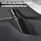 AeroDry Universal Trunk Umbrella Management System 5