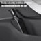 AeroDry Universal Trunk Umbrella Management System 5