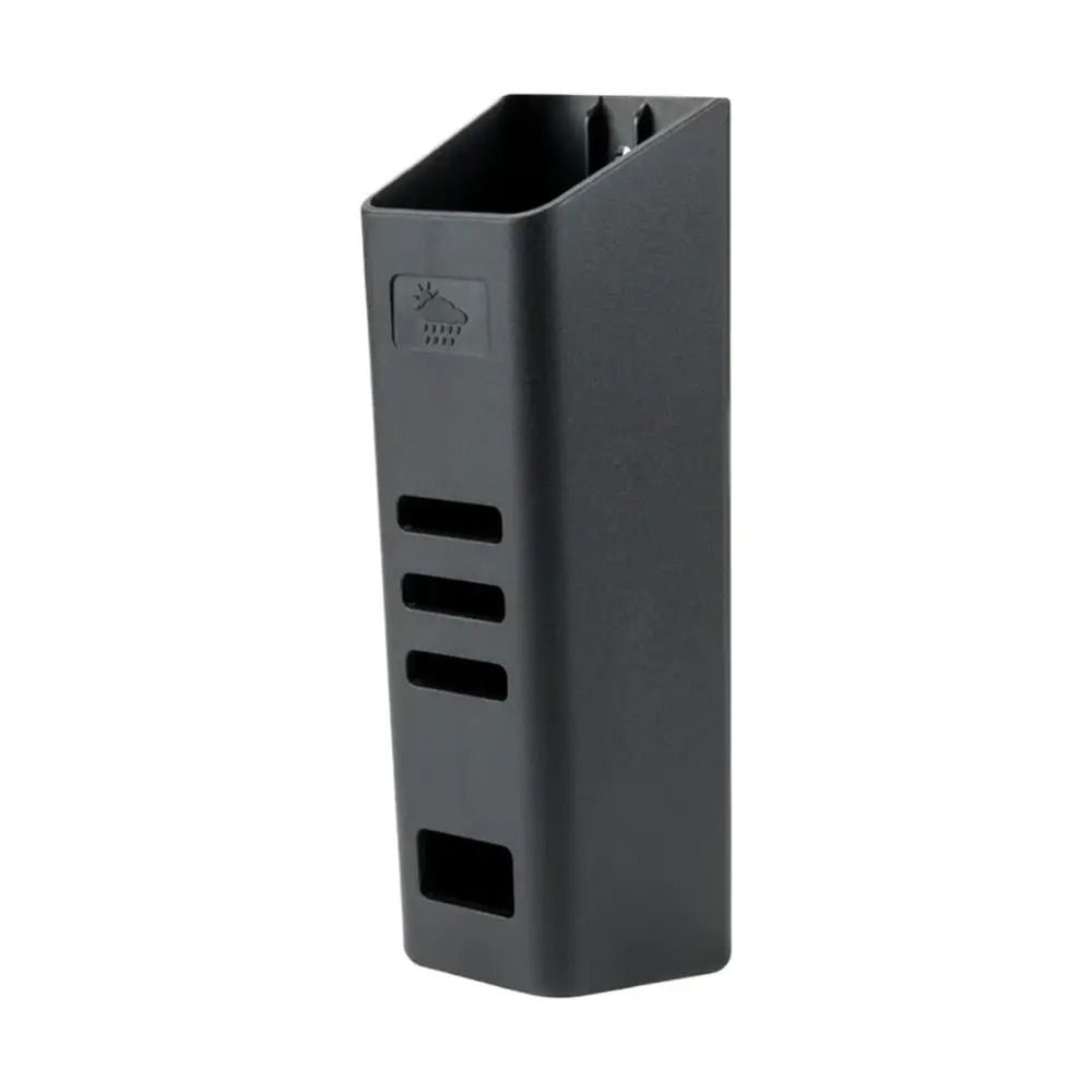 AeroDry Universal Trunk Umbrella Management System 6