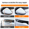 PrecisionMatch Automotive Paint Restoration System For Tesla 1