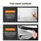 PrecisionMatch Automotive Paint Restoration System For Tesla 3
