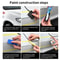 PrecisionMatch Automotive Paint Restoration System For Tesla 4