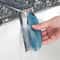Precision Pet Hair Detailer Upholstery Restoration Brush 4