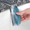 Precision Pet Hair Detailer Upholstery Restoration Brush 4