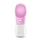 AquaPaw Pro LeakProof Travel Hydration System 11