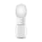 AquaPaw Pro LeakProof Travel Hydration System 7