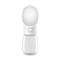 AquaPaw Pro LeakProof Travel Hydration System 7
