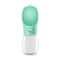 AquaPaw Pro LeakProof Travel Hydration System 8