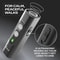 ABQP UltraSonic HighPower Behavior Correction System 1