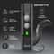 ABQP UltraSonic HighPower Behavior Correction System 2