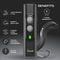 ABQP UltraSonic HighPower Behavior Correction System 2