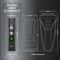 ABQP UltraSonic HighPower Behavior Correction System 3