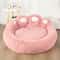CloudComfort UltraPlush Orthopedic Pet Sanctuary 9