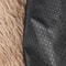 CloudComfort UltraPlush Orthopedic Pet Sanctuary 3