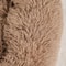 CloudComfort UltraPlush Orthopedic Pet Sanctuary 4