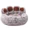CloudComfort UltraPlush Orthopedic Pet Sanctuary 6
