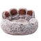 CloudComfort UltraPlush Orthopedic Pet Sanctuary 6