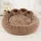 CloudComfort UltraPlush Orthopedic Pet Sanctuary 7