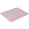 ArcticFrost PressureActivated Pet Cooling Mat 9