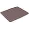 ArcticFrost PressureActivated Pet Cooling Mat 10
