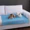 ArcticFrost PressureActivated Pet Cooling Mat 2