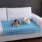 ArcticFrost PressureActivated Pet Cooling Mat 2