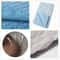 ArcticFrost PressureActivated Pet Cooling Mat 5