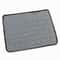ArcticFrost PressureActivated Pet Cooling Mat 6