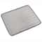 ArcticFrost PressureActivated Pet Cooling Mat 7