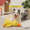 QuackCalm UltraPlush Therapeutic Duck Toy 3