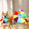 QuackCalm UltraPlush Therapeutic Duck Toy 10