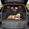 GuardianGrid HeavyDuty SUV Cargo Pet Liner 0