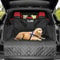 GuardianGrid HeavyDuty SUV Cargo Pet Liner 0