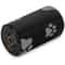 EcoClean Bulk Reserve Pet Waste System 2
