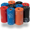 EcoClean Bulk Reserve Pet Waste System 3