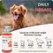 OmegaCore Pure Wild Salmon Oil Supplement 1