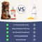 OmegaCore Pure Wild Salmon Oil Supplement 2