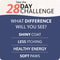 OmegaCore Pure Wild Salmon Oil Supplement 3
