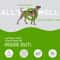 OmegaCore Pure Wild Salmon Oil Supplement 4
