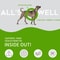 OmegaCore Pure Wild Salmon Oil Supplement 4