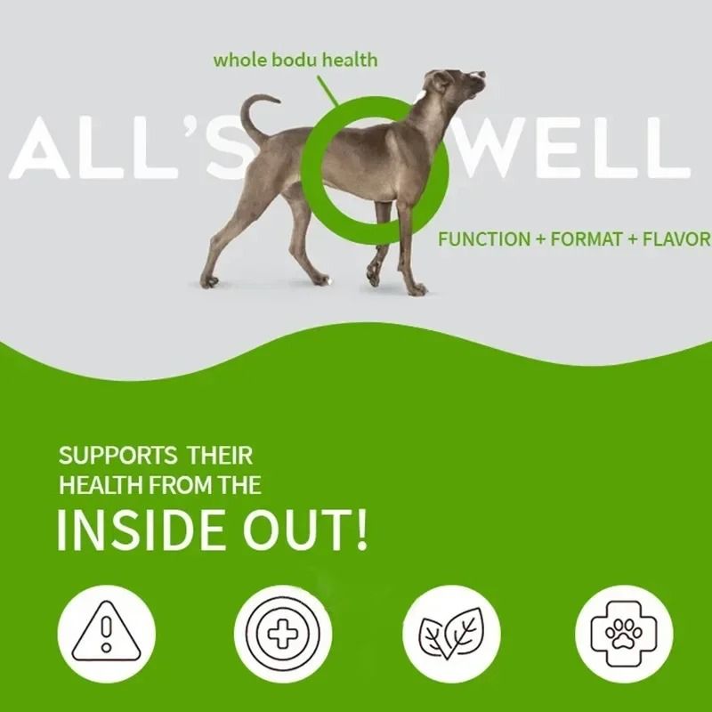 OmegaCore Pure Wild Salmon Oil Supplement 4