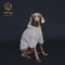 Urban Explorer Signature Dog Hoodie 4