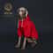Urban Explorer Signature Dog Hoodie 7